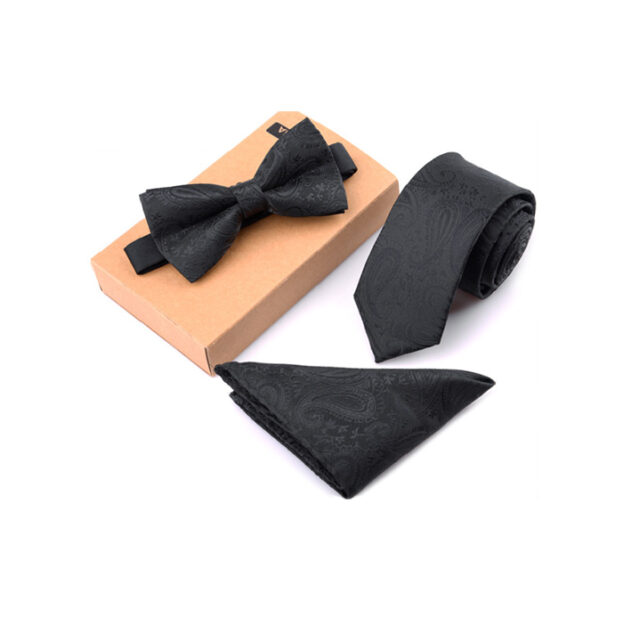 black-friday-product-10