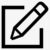 208-2085895_message-png-icon-free-download-file-leave-a