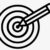 272-2725272_business-goal-target-business-vision-auditory-circle