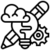 2857433