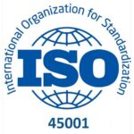 ISO-45001