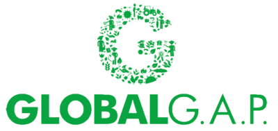 globalgab